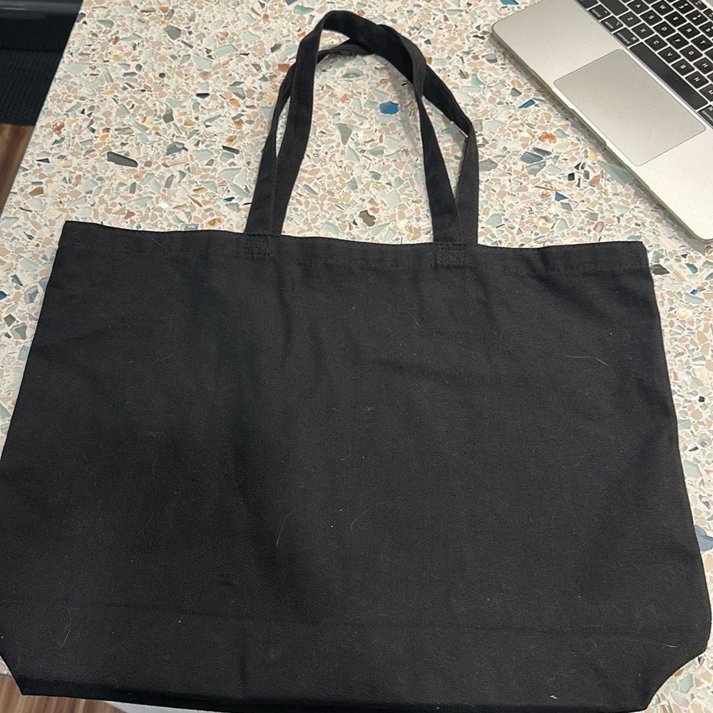5SOS Tote Bag - Picture 2 of 3